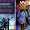 James Cameron's Avatar: El Destino de Tsu'tey 1