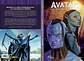 James Cameron's Avatar: El Destino de Tsu'tey - thumbnail 1