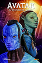 James Cameron's Avatar: El Destino de Tsu'tey - thumbnail 2