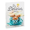 Las Delicias Del Principito 1