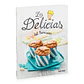 Las Delicias Del Principito - Thumbnail 1