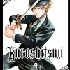 Kuroshitsuji (Black Butler) Vol.17 1