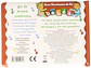 Mini Diccionario de los Bebés - Los Animales Del Bosque, Musical - thumbnail 2