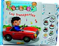 Mini Diccionario de los Bebés - Los Transportes, Musical - Thumbnail 1