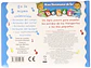 Mini Diccionario de los Bebés - Los Transportes, Musical - Thumbnail 2