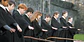 Harry Potter: La Coleccion de Escobas y Otros Artefactos - thumbnail 4