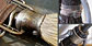 Harry Potter: La Coleccion de Escobas y Otros Artefactos - thumbnail 2