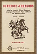 Dungeons & Dragons: Arte y Arcanos Una Historia Visual - Miniatura 2