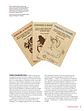 Dungeons & Dragons: Arte y Arcanos Una Historia Visual - Miniatura 3