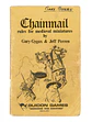 Dungeons & Dragons: Arte y Arcanos Una Historia Visual - Miniatura 5