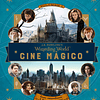 J.K. Rowling’s Wizarding World- Cine Magico 1: Gente Extraordinaria y Lugares Fascinantes