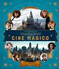 J.K. Rowling’s Wizarding World- Cine Magico 1: Gente Extraordinaria y Lugares Fascinantes - Miniatura 1
