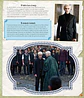 J.K. Rowling’s Wizarding World- Cine Magico 1: Gente Extraordinaria y Lugares Fascinantes - Miniatura 4