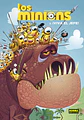 Los Minions Vol.03: Viva El Jefe  - Thumbnail 1