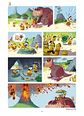 Los Minions Vol.03: Viva El Jefe  - Thumbnail 2