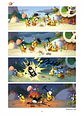 Los Minions Vol.03: Viva El Jefe  - Thumbnail 3