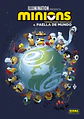 Los Minions Vol.04: Paella del Mundo - Thumbnail 1