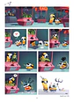 Los Minions Vol.04: Paella del Mundo - Thumbnail 2