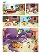 Los Minions Vol.04: Paella del Mundo - Thumbnail 3