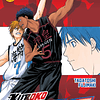 Kuroko No Basket Vol.08 1