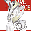 Fire Force N°22 1