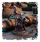 Genestealer Cults: Clamavus - Miniatura 5