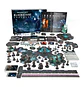Warhammer Quest: Blackstone Fortress (Inglés) - Thumbnail 1