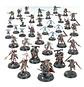 Warhammer Quest: Blackstone Fortress (Inglés) - Thumbnail 2