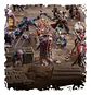 Genestealer Cults: Locus - Miniatura 5