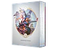 Dungeons & Dragons - Rules Expansion Gift Set - Alternate Covers - Thumbnail 1