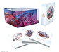 Dungeons & Dragons - Rules Expansion Gift Set - Alternate Covers - Thumbnail 2