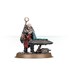 Genestealer Cults: Nexos 2