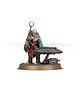 Genestealer Cults: Nexos - thumbnail 2