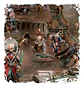Genestealer Cults: Nexos - thumbnail 4