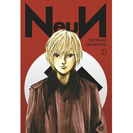 Neun Vol.06