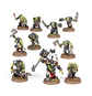 Orks: Boyz (Nueva) - Thumbnail 2