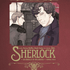 Sherlock: Escándalo en Belgravia Primera Parte (Edición Deluxe) 1
