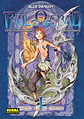 Pack Blue Dragon Ralugrad - Miniatura 1