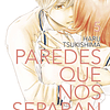 Paredes Que Nos Separan Vol.05 1