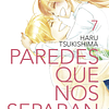 Paredes Que Nos Separan Vol.07 1