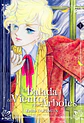 Balada Del Viento Y Los Arboles Vol.01  - thumbnail 2