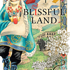 Blissful Land Vol.01  1