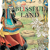 Blissful Land Vol.02  1