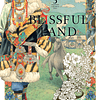 Blissful Land Vol.03  1