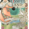 Blissful Land Vol.04  1