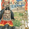 Blissful Land Vol.05  1