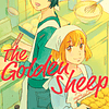 Golden Sheep Vol.02  1