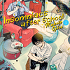 Insomniacs After School Vol.01  1