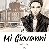 Mi Giovanni Vol.02 1