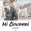 Mi Giovanni Vol.04  1